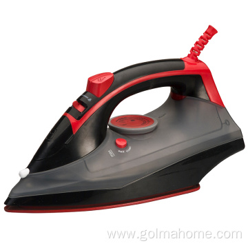 Electric Cordless Portable Steam Iron Electric Iron